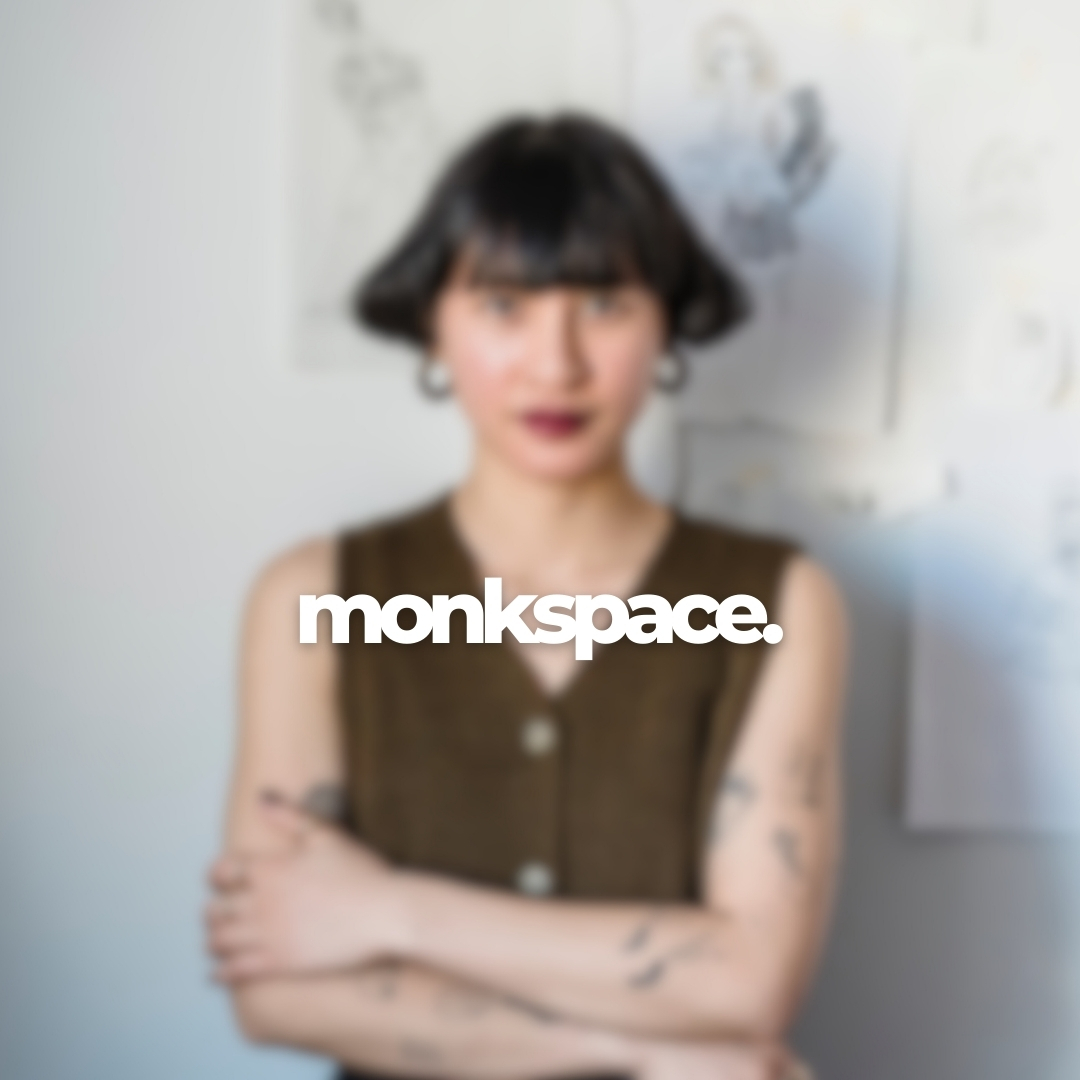 Fatma Süreyya Bülbül